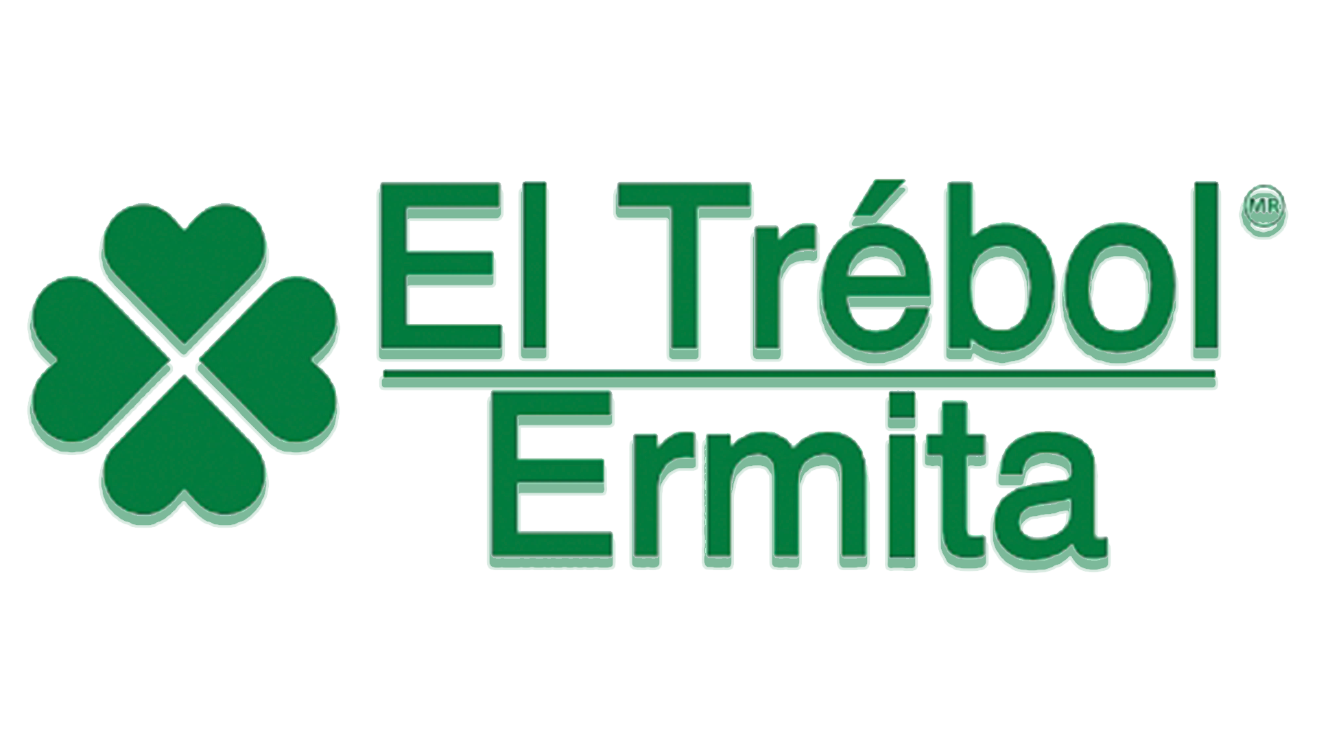LogoTrebol